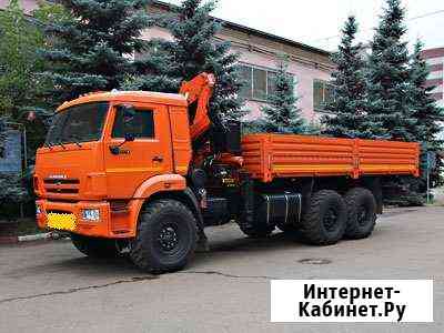 Аренда манипулятора Люберцы