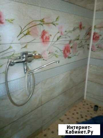 Строительство Урюпинск - изображение 1