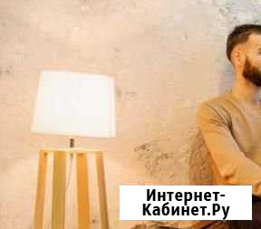 SEO продвижение Вашего сайтов в топ 3 в Яндексе Екатеринбург - изображение 1