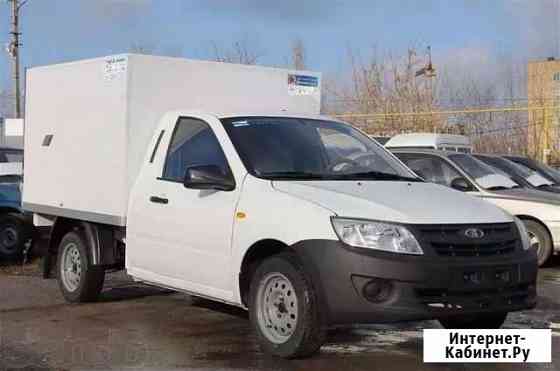 Грузоперевозка на а/м каблук Казань