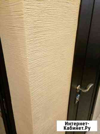 Отделочные работы,ремонт Белгород