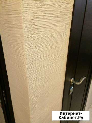 Отделочные работы,ремонт Белгород - изображение 1