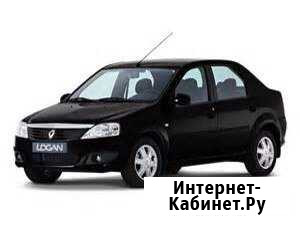 Инструктор по вождению кпп автомат Ярославль - изображение 1