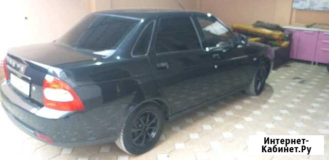 Предпродажная подготовка авто Семендер - изображение 1