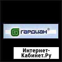 Установка металлических дверей Сыктывкар