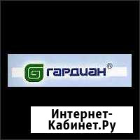 Установка металлических дверей Сыктывкар - изображение 1