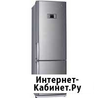 Ремонт холодильников г. Тамбов Тамбов - изображение 1