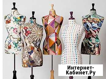 Курсы кройки и шитья burda-обучение Брянск - изображение 1