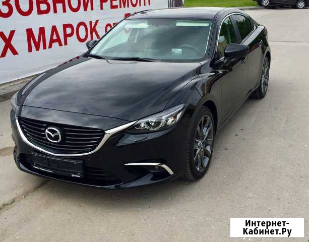 Аренда автомобиля с водителем. всем рады Волгоград - изображение 1