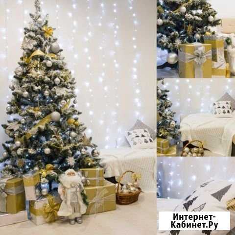 Фотосессия в ЖК Пятницкие кварталы Красногорск - изображение 1