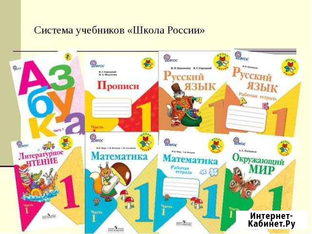 Услуги репетитора Боровичи - изображение 1