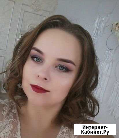 Репетитор по английскому языку Иваново - изображение 1
