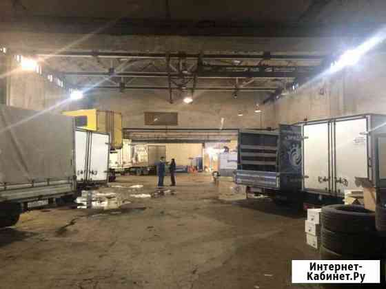 Замена сцепления газель бизнес, Газель Некст Санкт-Петербург