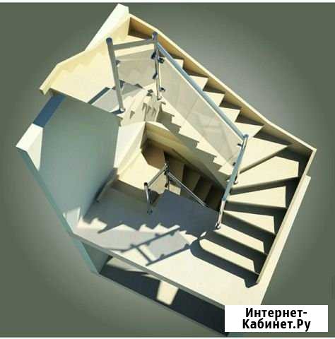 3D модели, визуализация Челябинск - изображение 1