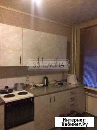 2-комнатная квартира, 41.5 м², 2/5 эт. на продажу в Королеве Королев