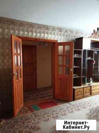 2-комнатная квартира, 71 м², 3/10 эт. на продажу в Чебоксарах Чебоксары