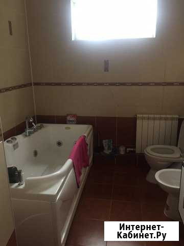 Квартира-студия, 32 м², 2/5 эт. в аренду посуточно в Ачинске Ачинск - изображение 1