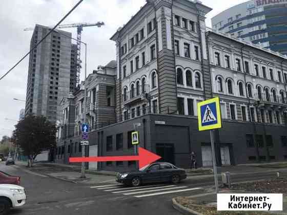 Сдам торговое помещение, 102 кв.м. Самара