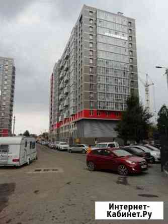 1-комнатная квартира, 47.4 м², 9/16 эт. на продажу в Твери Тверь
