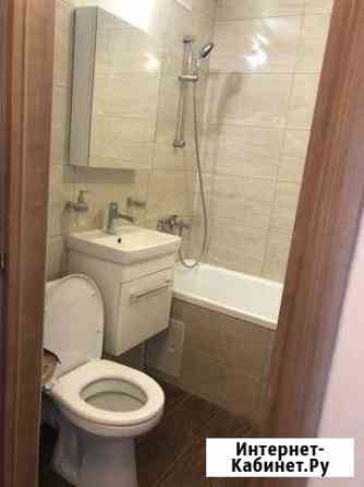 2-комнатная квартира, 44 м², 2/5 эт. в аренду на длительный срок в Туле Тула