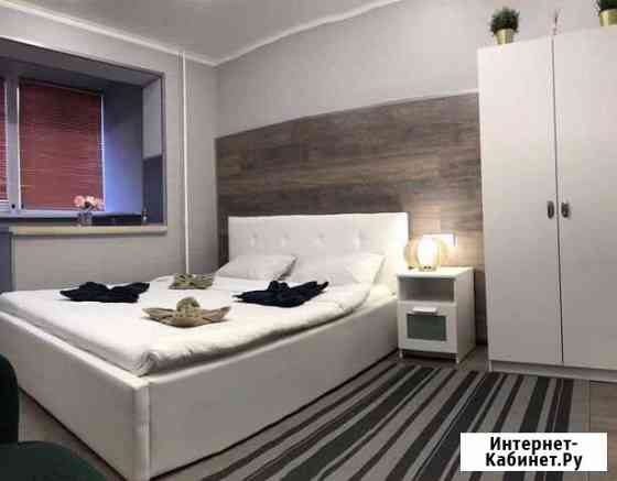 Квартира-студия, 26 м², 2/30 эт. в аренду посуточно в Котельниках Котельники