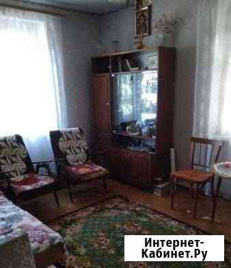 2-комнатная квартира, 36 м², 3/5 эт. на продажу в Михайловске Ставропольского края Михайловск