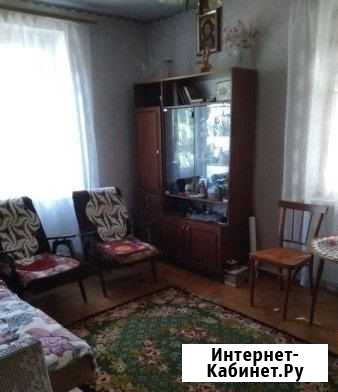 2-комнатная квартира, 36 м², 3/5 эт. на продажу в Михайловске Ставропольского края Михайловск - изображение 1