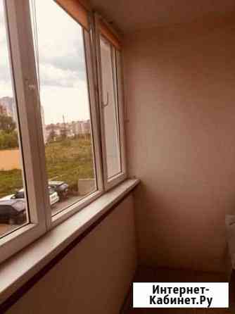 1-комнатная квартира, 32 м², 2/5 эт. на продажу в Лениногорске Лениногорск