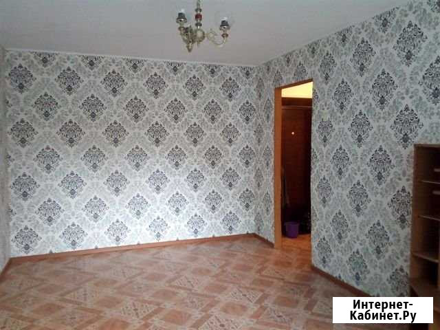 1-комнатная квартира, 33 м², 7/9 эт. на продажу в Димитровграде Димитровград - изображение 1