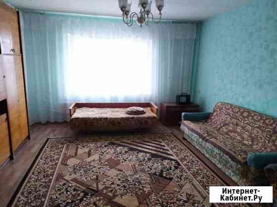 2-комнатная квартира, 70 м², 7/10 эт. в аренду на длительный срок в Каменске-Шахтинском Каменск-Шахтинский