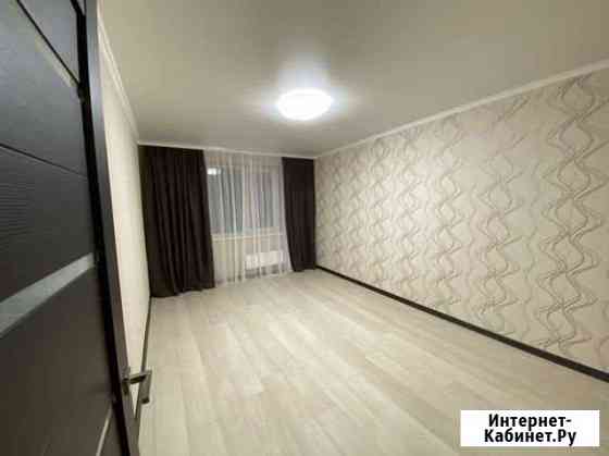 1-комнатная квартира, 36 м², 5/9 эт. на продажу в Пятигорске Пятигорск