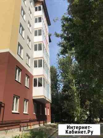 2-комнатная квартира, 65 м², 1/7 эт. на продажу в Светлогорске Светлогорск