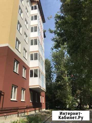 2-комнатная квартира, 65 м², 1/7 эт. на продажу в Светлогорске Светлогорск - изображение 1