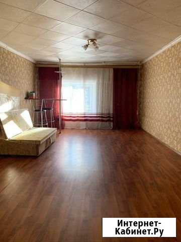 2-комнатная квартира, 47 м², 2/2 эт. на продажу в Таганроге Таганрог - изображение 1