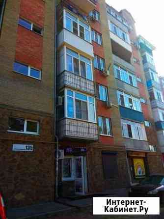 1-комнатная квартира, 52 м², 4/7 эт. на продажу в Ростове-на-Дону Ростов-на-Дону