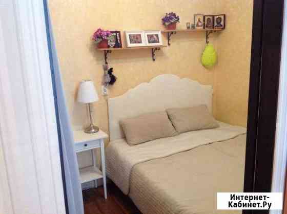 1-комнатная квартира, 31 м², 5/5 эт. на продажу в Бору Бор