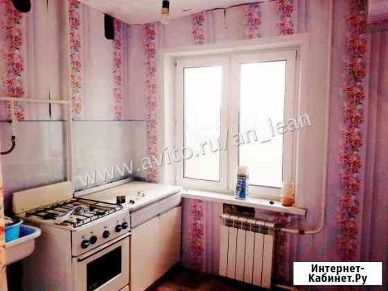 1-комнатная квартира, 30 м², 2/5 эт. на продажу в Узловой Узловая