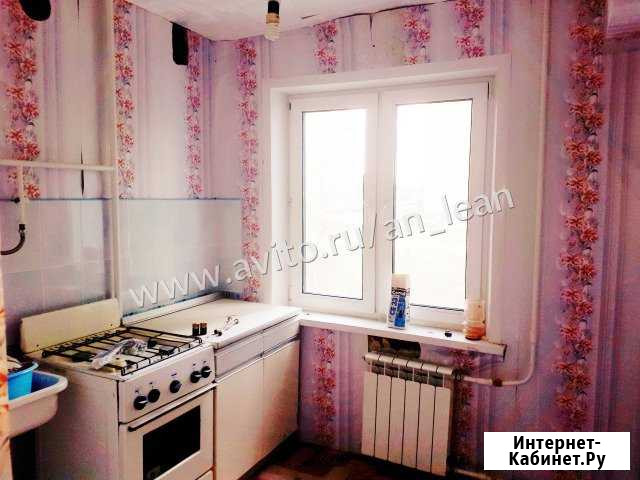 1-комнатная квартира, 30 м², 2/5 эт. на продажу в Узловой Узловая - изображение 1