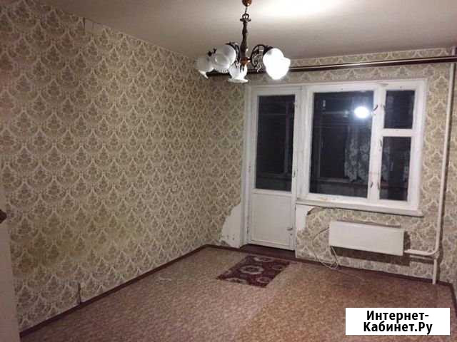 2-комнатная квартира, 51 м², 7/10 эт. на продажу в Свердловском Свердловский - изображение 1
