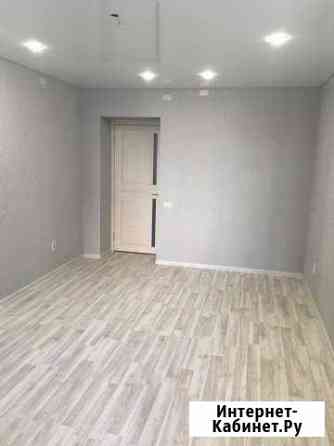 2-комнатная квартира, 74 м², 4/14 эт. на продажу в Брянске Брянск