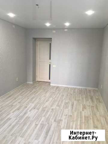 2-комнатная квартира, 74 м², 4/14 эт. на продажу в Брянске Брянск - изображение 1