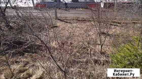 Дача 38 м² на участке 8 сот. на продажу в Клине Клин
