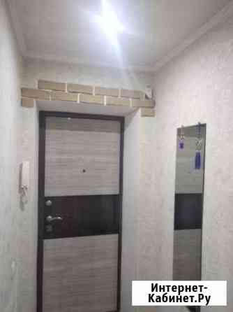 3-комнатная квартира, 58 м², 2/5 эт. на продажу в Таганроге Таганрог