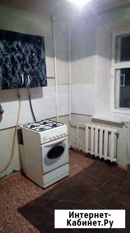 2-комнатная квартира, 47.5 м², 4/5 эт. на продажу в Гавриловом-Яме Гаврилов-Ям - изображение 1