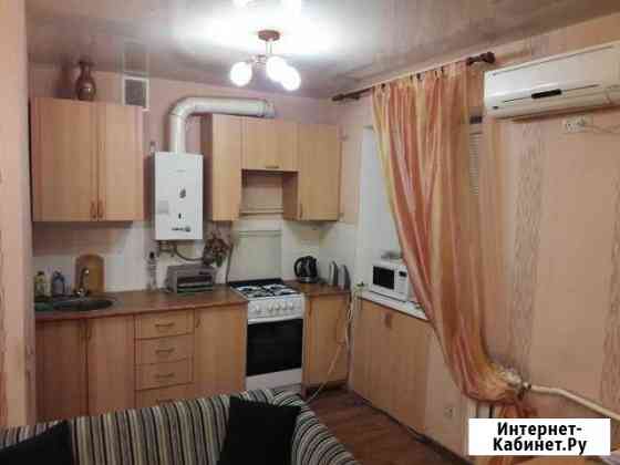 1-комнатная квартира, 35 м², 2/5 эт. на продажу в Дзержинске Дзержинск