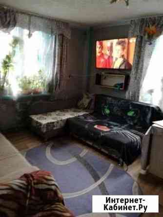 1-комнатная квартира, 28 м², 1/2 эт. на продажу в Сыктывкаре Сыктывкар