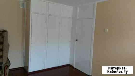 Комната 18 м² в 2-ком. кв., 3/9 эт. на продажу в Миассе Миасс