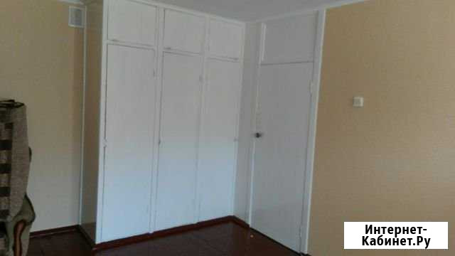 Комната 18 м² в 2-ком. кв., 3/9 эт. на продажу в Миассе Миасс - изображение 1