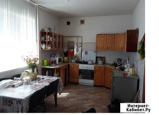 Дом 261.9 м² на участке 7.3 сот. на продажу в Гулькевичах Гулькевичи - изображение 1
