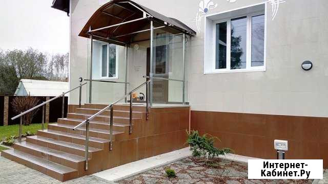 Коттедж 300 м² на участке 6 сот. на продажу в Москве Москва - изображение 1